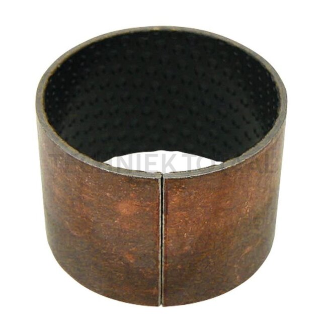 GRANIT O-Ring für Kolben - 71817021, 14472881, 14472880 | Abmessungen: 104 x 5 mm