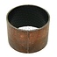 GRANIT O-ring voor zuiger 104 x 5 mm Fiat, Ford, New Holland | 14472881, 14472880