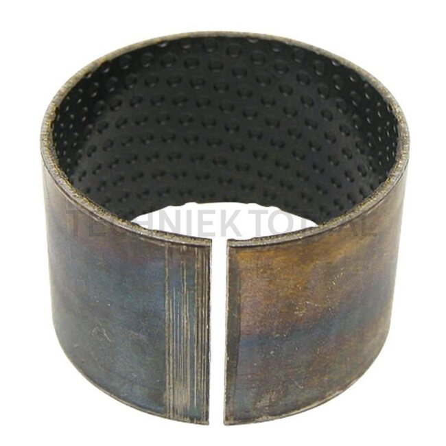 GRANIT Seal kit for outer lifting cylinder - 71817119, 9966093, 800370020