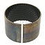GRANIT Seal kit for outer lifting cylinder - 71817119, 9966093, 800370020