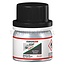 GRANIT Terostat-Glasprimer 8519 P Flasche 25 ml - 650117800, 2670908 | Beschreibung: Als Haftgrund für Direkteinglasungsdichtstoffe., Vorteile:, - zur Haftverbesserung, ausgezeichneter UV-Schutz, - Korrosionsschutz für kleine Lackschäden, - ausgezeichnete Aktivi