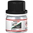 GRANIT Terostat glass primer 8519 P bottle 25 ml - 650117800, 2670908 | Description: Als Haftgrund für Direkteinglasungsdichtstoffe., Vorteile:, - zur Haftverbesserung, ausgezeichneter UV-Schutz, - Korrosionsschutz für kleine Lackschäden, - ausgezeichnete Aktivi