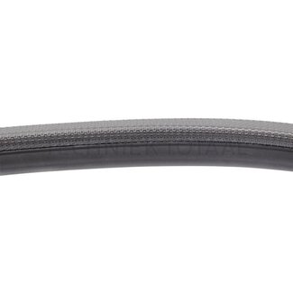 GRANIT Sealing profile for cab door left