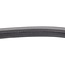 GRANIT Dichtprofil Kabinentür links Fendt | 178810010020