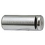 GRANIT Bolzen Hubzylinder/Hubarm - 71806038, 716860030080 | Abmessungen: 40 x 104 mm
