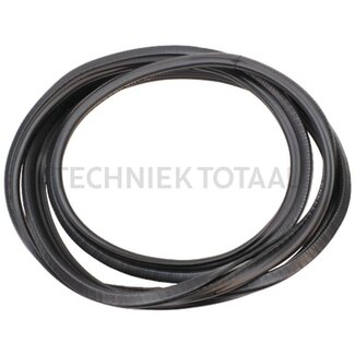 GRANIT Dichtungprofil Massey Ferguson Serie 5400 - 5455