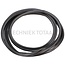 GRANIT Gasket profile Massey Ferguson Series 5400-5455 | 4272762M1