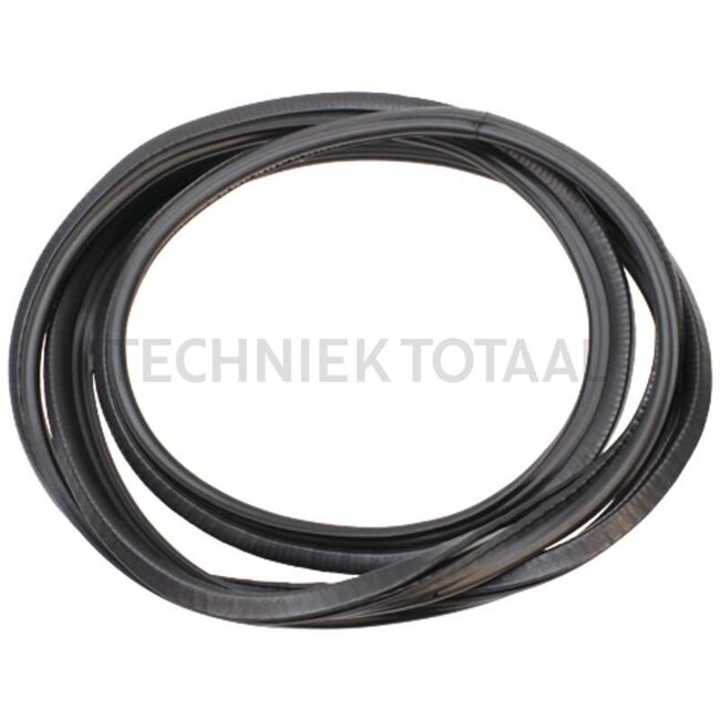 GRANIT Dichtungprofil Massey Ferguson Serie 5400-5455 | 4272762M1