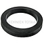 GRANIT U-Manschette Kolben 80 x 105 x 15 mm Case IH 644-856 XL | 3057611R2