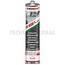 Terostat 9097 PL HMLC 310ml Kartusche - 65499731, 2671462-ERSETZT