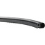 GRANIT Rubber seal - 654A1108 | Clamping range: 1 - 4 mm | Length: 1 m | B: 26,5 mm | H: 14,5 mm