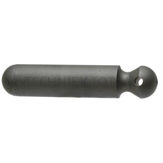 GRANIT Zuigerstang Fendt Farmer 5, Farmer 102 - 311, GT 345 - 380