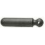 GRANIT Piston rod - 198860030970, 238860030050