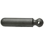 GRANIT Piston rod - 71806014, 198860030970, 238860030050