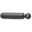 GRANIT Zuigerstang Fendt Farmer 5, Farmer 102-311, GT 345-380 | 198860030970, 238860030050