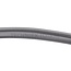 GRANIT Sealing profile for side window right/left - 65406289, 178810010040 | Description: für Seitenscheibe rechts/links