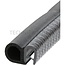 GRANIT Rubber seal - 25 pcs - Clamping range (mm): 45383. Length (m): 25. B (mm): 19,4. H (mm): 14,5