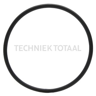 O-Ring für Zylinderrohr 114 x 5,7 mm Case IH