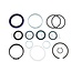 GRANIT Seal kit for outer lifting cylinder - 71806050, G001990010890
