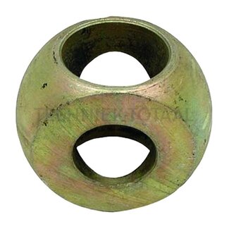 GRANIT Sphère spéciale