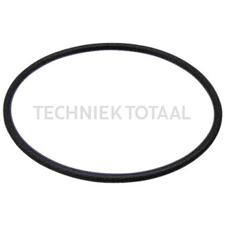 GRANIT Sealing ring for piston