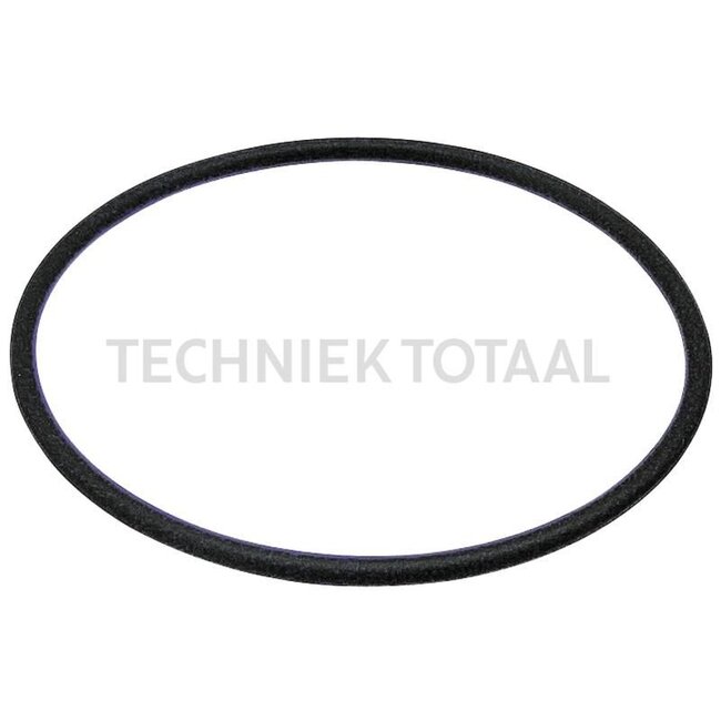 GRANIT Sealing ring for piston - 71817015, 14465380, 87421144, 28530 | Dimensions: 82.4 x 3.4 mm