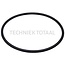 GRANIT Sealing ring for piston - 71817015, 14465380, 87421144, 28530 | Dimensions: 82.4 x 3.4 mm
