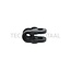 GRANIT Gelenk - 71806097, 205860030020