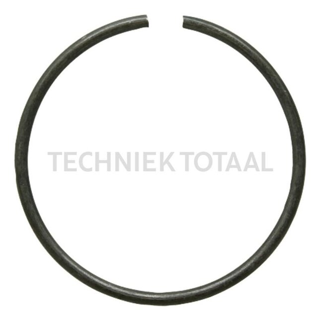 GRANIT Snap ring for outer lifting cylinder - 71806010, 186860175030