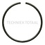 GRANIT Snap ring for outer lifting cylinder - 71806010, 186860175030