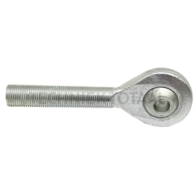 GRANIT Joint pin for lifting strut - 71815108, 4302108M91