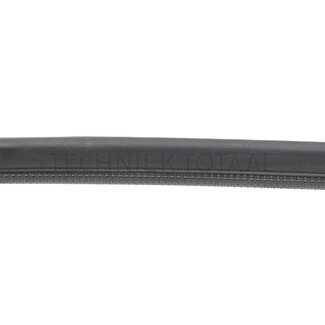 GRANIT Dichtprofil Heckscheibe Fendt Farmer 303 (Typ 152), GT 380 (Typ 380)