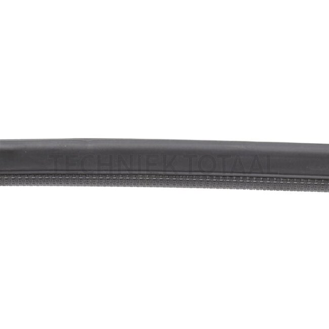 GRANIT Afdichtprofiel voor achterruit - 65406302, 178810050400