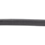 GRANIT Dichtprofil Heckscheibe Fendt Farmer 303 (Typ 152), GT 380 (Typ 380) | 178810050400