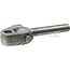 GRANIT Gabelgelenkkopf - 200120228 | I: M36 x 3 mm | C: 220 mm | A: 28,4 mm | D: 87 mm | E: 51 mm | d1: 28 mm | B: 190 mm | Ausführung: Linksgewinde