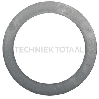GRANIT Graphite ring for piston