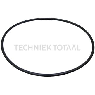 O-ring voor zuigercilinder