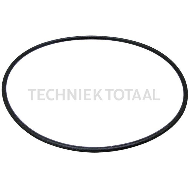 GRANIT O-ring for piston cylinder - 71802032, 3057614R1, I3057614R1 | Dimensions: 114 x 3 mm