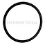 GRANIT O-ring for piston cylinder - 71802032, 3057614R1, I3057614R1 | Dimensions: 114 x 3 mm