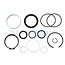 GRANIT Seal kit for lifting cylinder/front hydraulics Ø 28/70 mm - 71806053, G001990011070