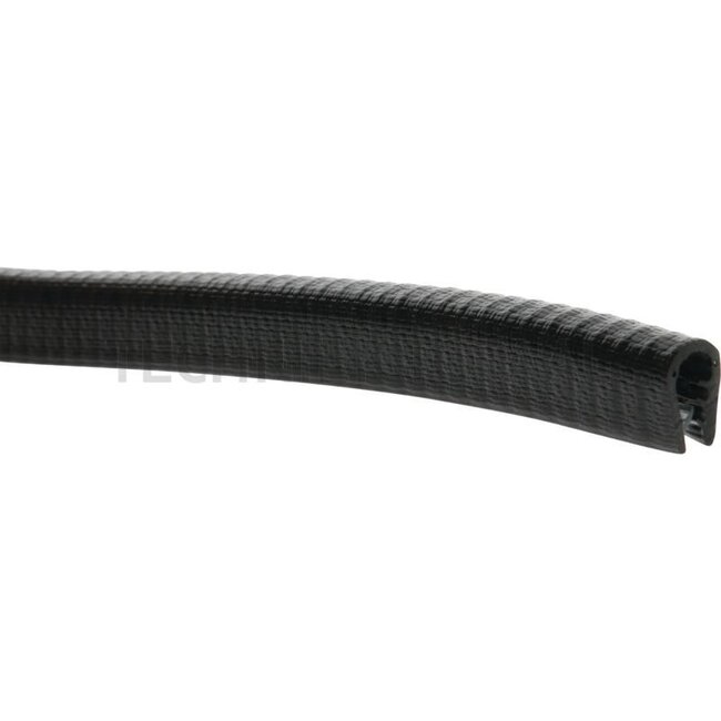 GRANIT Raamrubber