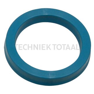 GRANIT Seal for outer lifting cylinder GEA