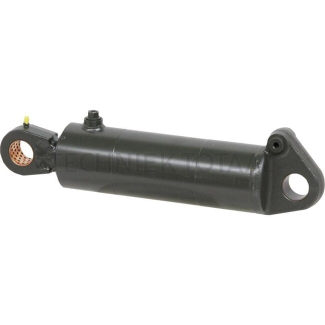 GRANIT Lifting cylinder, double-acting 40/90 mm - G916862030010