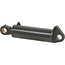 GRANIT Hubzylinder DW 40/90 mm, Länge 457 mm, Auge Ø 40 mm Fendt | G916862030010