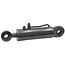 GRANIT Hubzylinder Frontkraftheber Massey Ferguson Serie 5400-7600 | 4294562M1