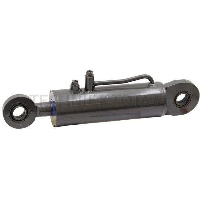 GRANIT Hefcilinder fronthef Massey Ferguson serie 5400-7600 | 4294562M1