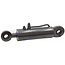 GRANIT Lift cylinder front power lift Massey Ferguson series 5400-7600 | 4294562M1