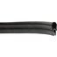 Raamrubber - 50 meter - 654A1117/50