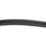 GRANIT Window profile for front and rear screen - 65406297, 281507210150 | Description: für Front und Heckscheibe