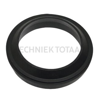 GRANIT Afstrijker voor buitenste hefcilinder 45 mm, oude en nieuwe versie